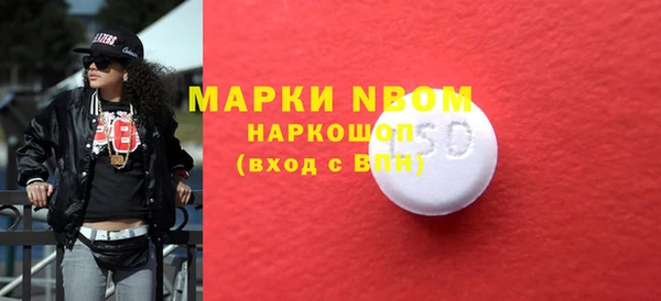 МДПВ Ельня