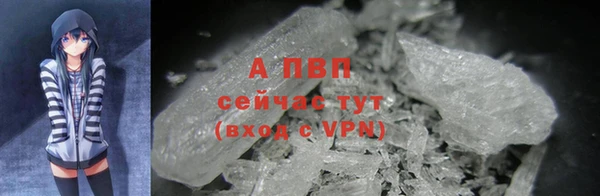 дмт Елабуга