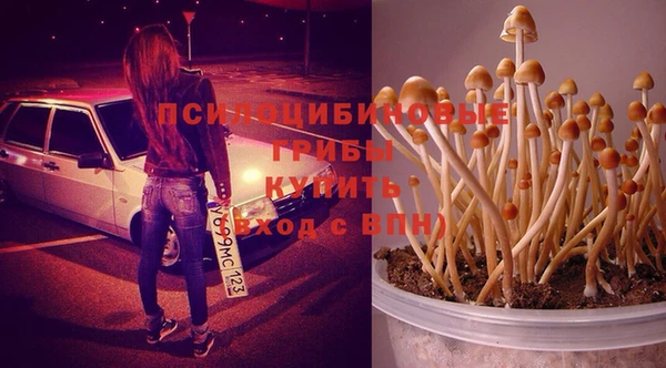 метадон Сосновый Бор