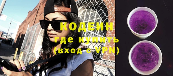 дмт Елабуга