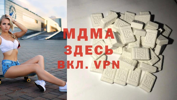 МДПВ Ельня