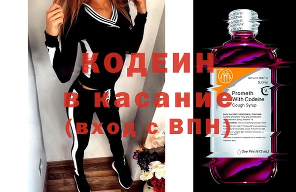 трава Елизово