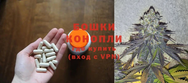 дмт Елабуга