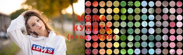 Альфа ПВП Щучье